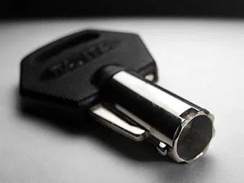 Richmond Locksmith Master Richmond, VA 804-608-5328 - 02