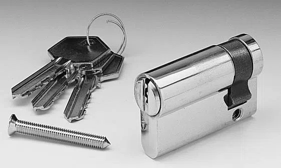 Richmond Locksmith Master Richmond, VA 804-608-5328 - 03