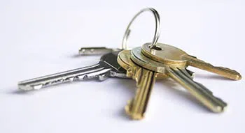 Richmond Locksmith Master Richmond, VA 804-608-5328 - 04