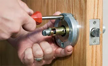 Richmond Locksmith Master Richmond, VA 804-608-5328 - 07