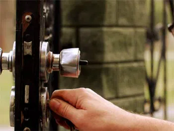 Richmond Locksmith Master Richmond, VA 804-608-5328 - 08