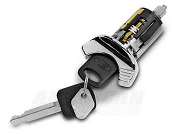 Richmond Locksmith Master Richmond, VA 804-608-5328 - 11