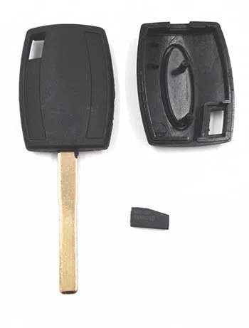 Richmond Locksmith Master Richmond, VA 804-608-5328 - 12