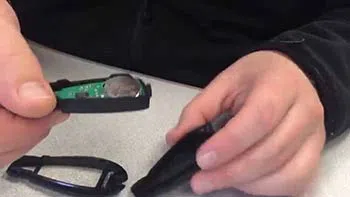 Richmond Locksmith Master Richmond, VA 804-608-5328 - 13