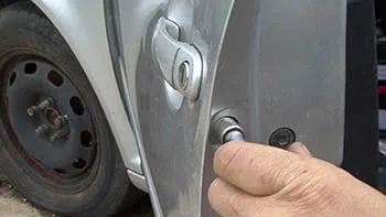 Richmond Locksmith Master Richmond, VA 804-608-5328 - 14