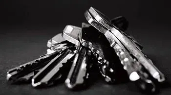 Richmond Locksmith Master Richmond, VA 804-608-5328 - 16