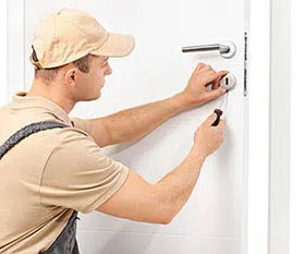 Richmond Locksmith Master Richmond, VA 804-608-5328 - 17
