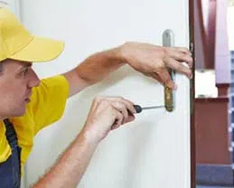 Richmond Locksmith Master Richmond, VA 804-608-5328 - 19
