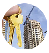 Richmond Locksmith Master Richmond, VA 804-608-5328 - com-01