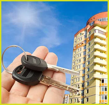 Richmond Locksmith Master Richmond, VA 804-608-5328 - comm-002