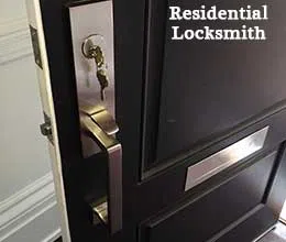 Richmond Locksmith Master Richmond, VA 804-608-5328 Richmond Locksmith Master Richmond, VA 804-608-5328
