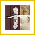 logo-image logo-image - locks-set-05