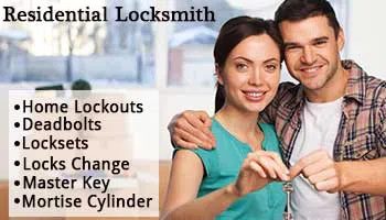 Richmond Locksmith Master Richmond, VA 804-608-5328 - res-01