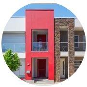 Richmond Locksmith Master Richmond, VA 804-608-5328 Richmond Locksmith Master Richmond, VA 804-608-5328 - sb-com-01