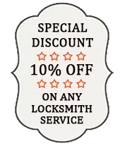 Richmond Locksmith Master Richmond, VA 804-608-5328 - sb-cpn-01