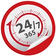 Richmond Locksmith Master Richmond, VA 804-608-5328 Richmond Locksmith Master Richmond, VA 804-608-5328 - sb-emg-01