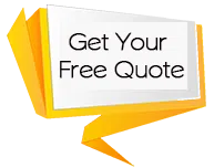 Richmond Locksmith Master Richmond, VA 804-608-5328 - sb-get-quote-01